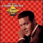 Best of - CD Audio di Chubby Checker