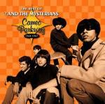 The Best of ? & the Mysterians