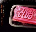 Fight Club (Colonna sonora) - CD Audio