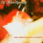 The Complete Live at Raji's