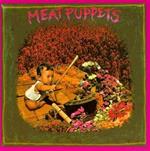 Meat Puppets 1