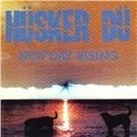 New Day Rising - Vinile LP di Husker Du