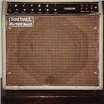 Sometimes - CD Audio di Firehose