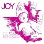 Joy - CD Audio Singolo di Minutemen