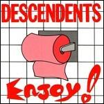 Enjoy! - Vinile LP di Descendents