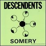 Somery