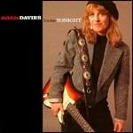 Loose Tonight - CD Audio di Debbie Davies