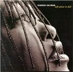 Soft Place to Fall - CD Audio di Deborah Coleman