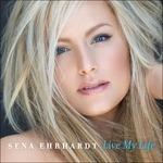 Live My Life - CD Audio di Sena Ehrhardt