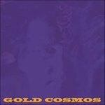 Gold Cosmos