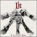 View from the Bottom - CD Audio di Lit