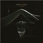 Fin de siècle - CD Audio di Porta Nigra