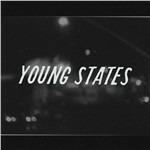 Young States - CD Audio di Citizen