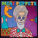 Rat Farm - Vinile LP di Meat Puppets