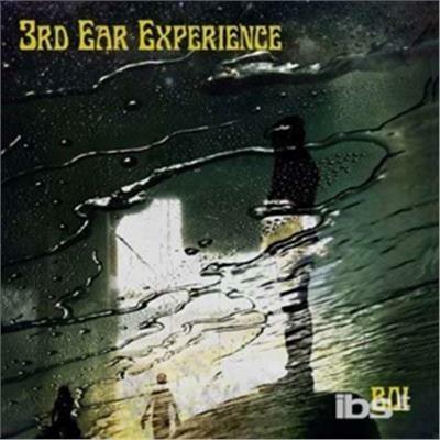 Boi - CD Audio di Third Ear Experience