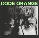 I Am King - CD Audio di Code Orange Kids