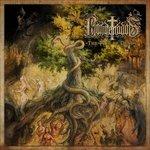 Tree of Death - CD Audio di Condenados