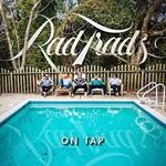 Rad Trads - On Tap