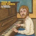 This Is the Town. Tribute to Nilsson vol.2 (Coloured Vinyl)