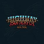 Highway Butterfly. The Songs Of Neal Casal