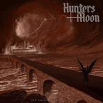 Hunters Moon - The Great Pandemonium