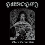 Black Perversion