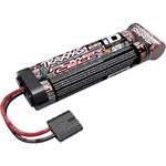 Traxxas Batteria ricaricabile NiMh 8.4 V 5000 mAh Numero di celle: 7 Stick Traxxas iD