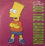 Do The Bartman