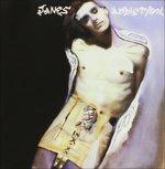 Jane's Addiction