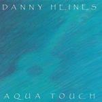 Aqua Touch (Vinyl LP)