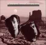 Etched in Stone - CD Audio di Stephen Branca,Bob Fowler