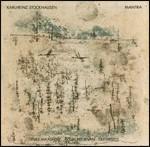 Mantra - CD Audio di Karlheinz Stockhausen