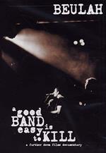 Beulah. Good Band Is Easy To Kill (DVD)