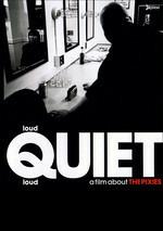 Pixies. Loud Quiet Loud (DVD)