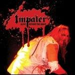 Alive Beyond the Grave - CD Audio di Impaler