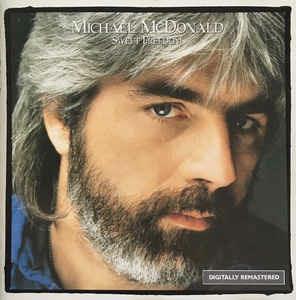 Sweet Freedom - CD Audio di Michael McDonald