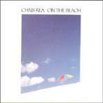 On the Beach - CD Audio di Chris Rea