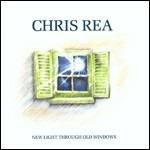 New Light Through Old Windows - CD Audio di Chris Rea