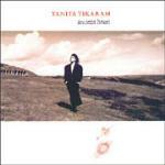 Ancient Heart - CD Audio di Tanita Tikaram