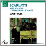 Best Sonatas