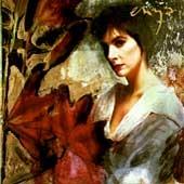 Watermark - CD Audio di Enya