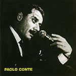 Paolo Conte