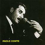 Paolo Conte - CD Audio di Paolo Conte