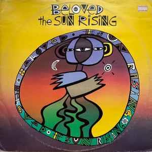 The Sun Rising - Vinile LP di Beloved