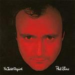 No Jacket Required - CD Audio di Phil Collins