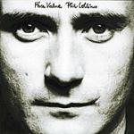 Face Value - CD Audio di Phil Collins