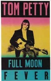 Full Moon Fever - CD Audio di Tom Petty