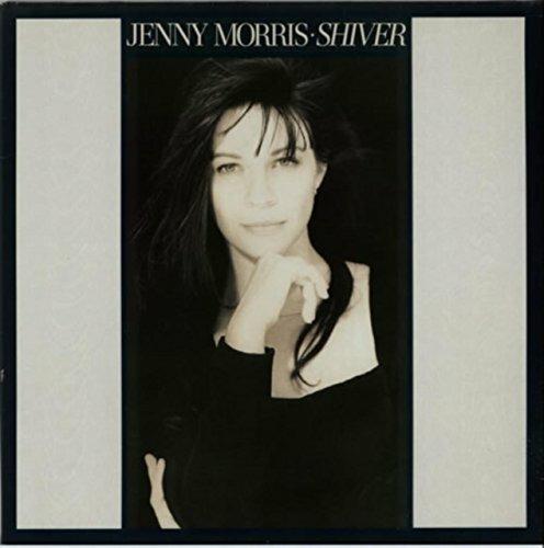 Shiver - Vinile LP di Jenny Morris