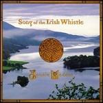 Song of the Irish Whistle - CD Audio di Joannie Madden