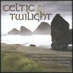 Celtic Twilight 6 - CD Audio